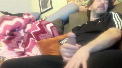 Deez Nutz online show from 03.13.26