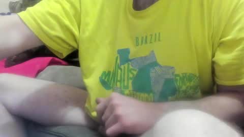 Deez Nutz online show from 04.13.26