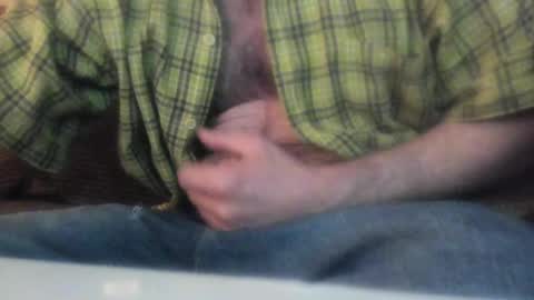 Deez Nutz online show from 04.25.26