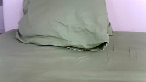 defallaamor78 online show from 02.02.25