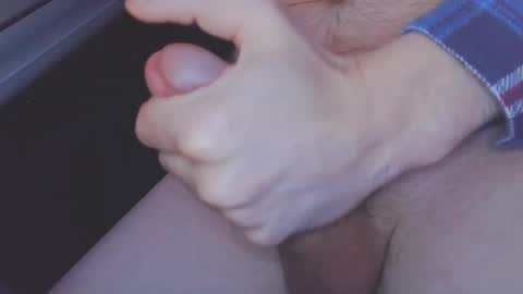 default dick online show from 02.22.25