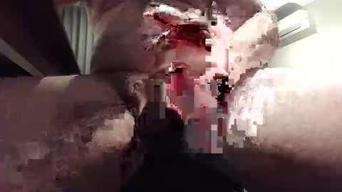 Defcock online show from 02.03.26