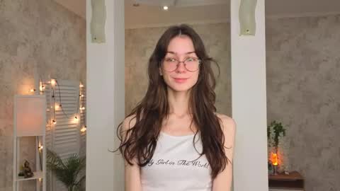 Amy online show from 10.04.25