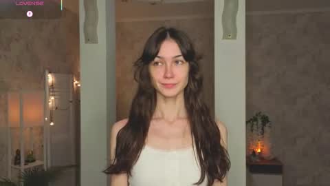 Amy online show from 10.19.25