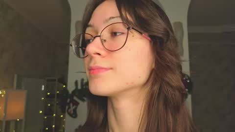 Amy online show from 01.11.26