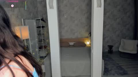 Amy online show from 02.12.26