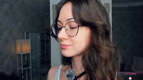 Amy online show from 02.22.26