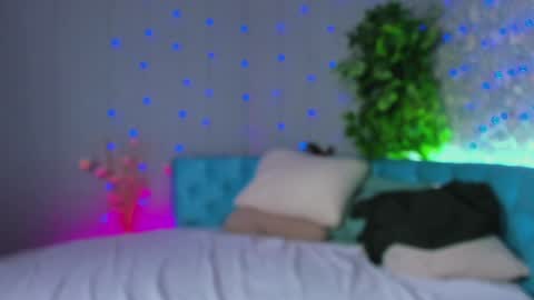 Snapshot of deficitt chatting on 01.19.25 deficitt online show from 01.19.25