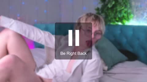 Snapshot of deficitt chatting on 01.20.25 deficitt online show from 01.20.25