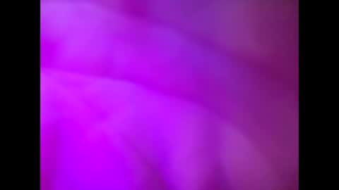 definitelymasterbating online show from 02.11.26