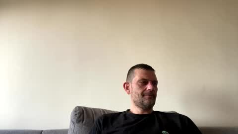 Snapshot of defloy chatting on 11.13.25 Defloy online show from 11.13.25