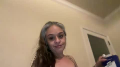 Snapshot of degeneratesaint chatting on 12.13.24 Tori online show from 12.13.24