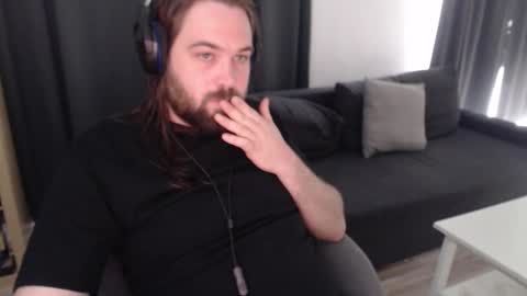 Tobi online show from 03.23.26