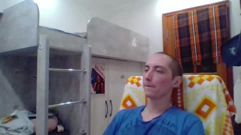 Snapshot of degli_porn chatting on 03.19.26 Obscure Itch online show from 03.19.26