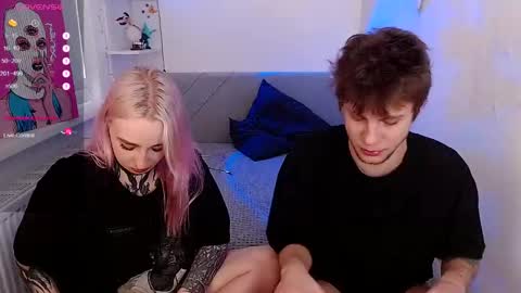 degradat1on online show from 01.19.26