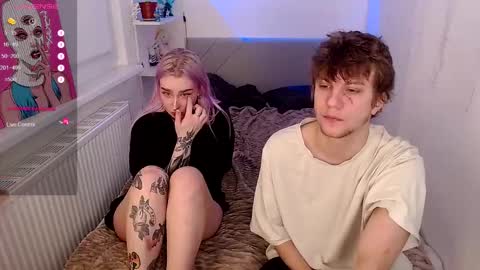 degradat1on online show from 02.13.26