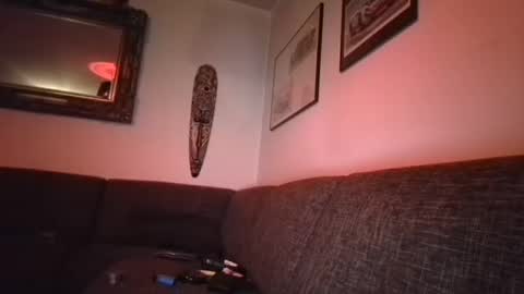 Luka Magic online show from 02.09.25