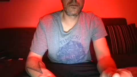 Luka Magic online show from 02.12.25