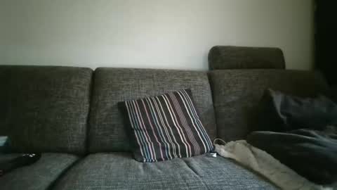 Luka Magic online show from 02.22.25