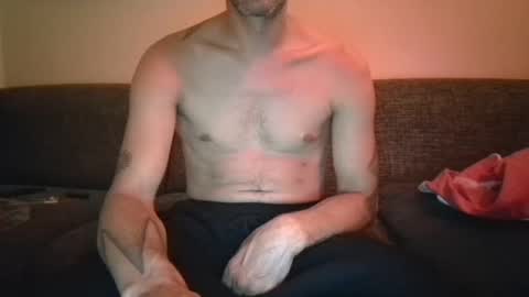 Luka Magic online show from 09.21.25