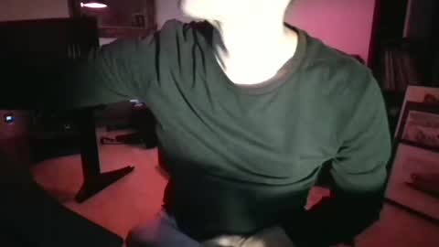 Luka Magic online show from 10.19.25