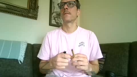 Luka Magic online show from 02.15.26