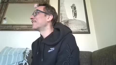 Luka Magic online show from 03.15.26