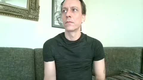 Luka Magic online show from 04.19.26