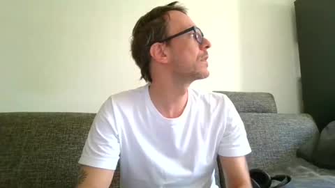 Luka Magic online show from 04.26.26