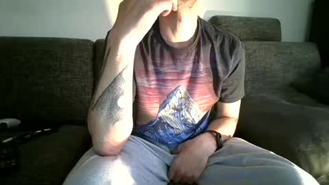 Luka Magic online show from 05.09.26