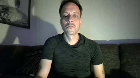 Luka Magic online show from 05.10.26