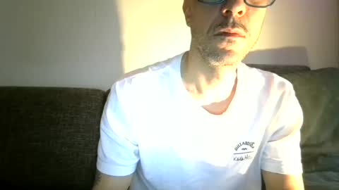 Luka Magic online show from 05.14.26