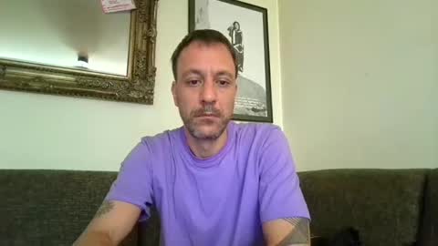 Luka Magic online show from 05.23.26