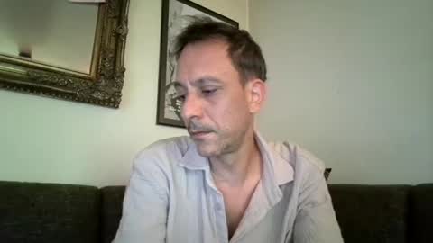 Luka Magic online show from 05.26.26