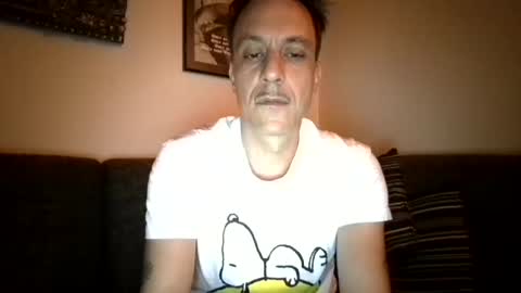 Luka Magic online show from 05.30.26