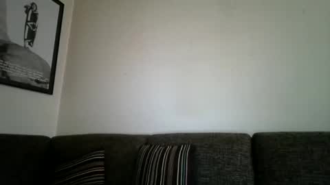 Snapshot of degrandis chatting on 05.31.26 Luka Magic online show from 05.31.26