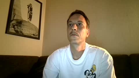 Snapshot of degrandis chatting on 05.31.26 Luka Magic online show from 05.31.26