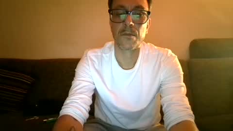 Snapshot of degrandis chatting on 06.04.26 Luka Magic online show from 06.04.26