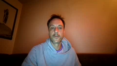 Snapshot of degrandis chatting on 06.07.26 Luka Magic online show from 06.07.26