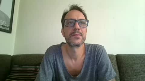 Snapshot of degrandis chatting on 06.14.26 Luka Magic online show from 06.14.26