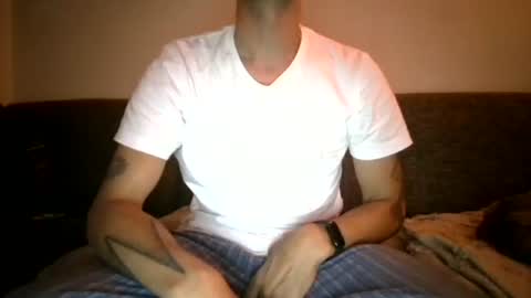 Snapshot of degrandis chatting on 06.20.26 Luka Magic online show from 06.20.26