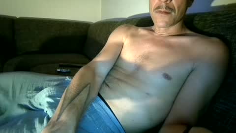 Snapshot of degrandis chatting on 07.03.26 Luka Magic online show from 07.03.26