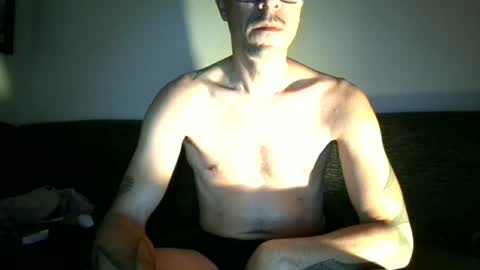 Snapshot of degrandis chatting on 07.05.26 Luka Magic online show from 07.05.26