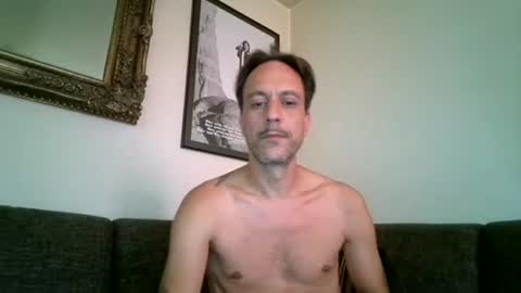 Snapshot of degrandis chatting on 07.18.26 Luka Magic online show from 07.18.26