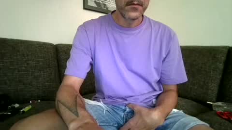 Snapshot of degrandis chatting on 07.19.26 Luka Magic online show from 07.19.26