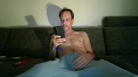Snapshot of degrandis chatting on 08.02.26 Luka Magic online show from 08.02.26