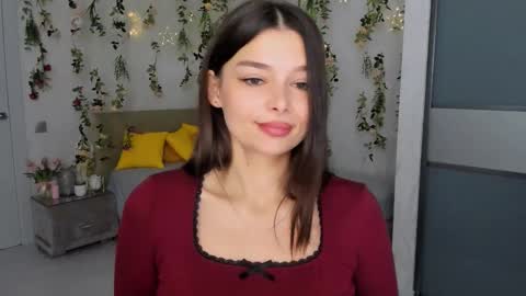 DegreeOfSincerity online show from 10.28.25