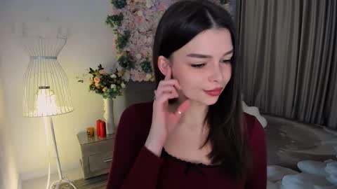 DegreeOfSincerity online show from 12.01.25