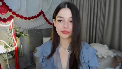 DegreeOfSincerity online show from 02.08.26