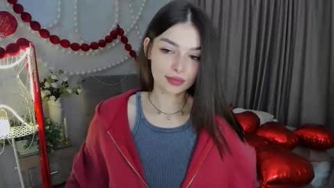 DegreeOfSincerity online show from 02.13.26